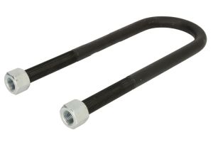 Strzemię resora STR-50401