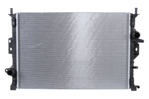 Chłodnica silnika VAL735373