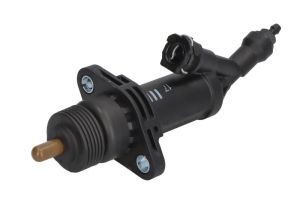 Wysprzęglik sprzęgła VAL3102622