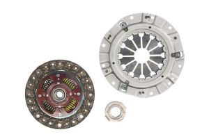 Zestaw sprzęgła SZK2082