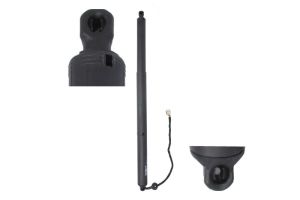 Silnik elektryczny pokrywy bagażnika STA407294