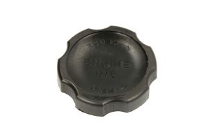 Korek wlewu oleju T90071OEM