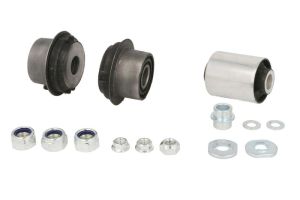 Zestaw naprawczy wahacza TD839W