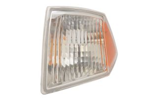 Lampa kierunkowskazu TYC 18-6048-01-1