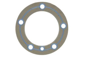 Uszczelka głowicy cylindrów S410195001004