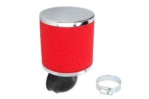 Filtr powietrza S410000200007