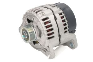 Alternator STX101378