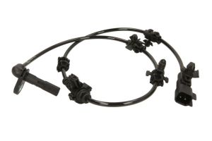 Czujnik prędkości koła SS20811