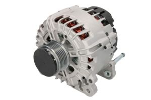 Alternator STX102242