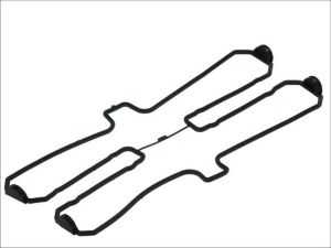 Uszczelka pokrywy zaworów S410485015010