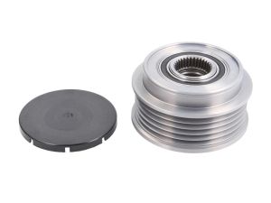 Sprzęgło jednokierunkowe alternatora VAL588098