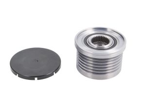 Sprzęgło jednokierunkowe alternatora VAL588067