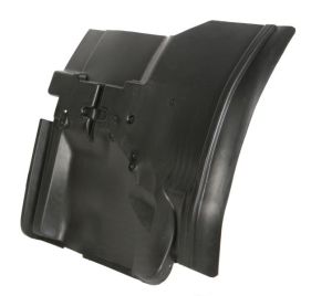 Błotnik RVI-MG-014R