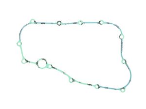 Uszczelka pokrywy sprzęgła S410210008094