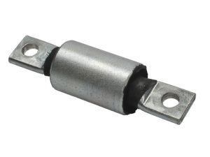 Silentblock wahacza TD466W