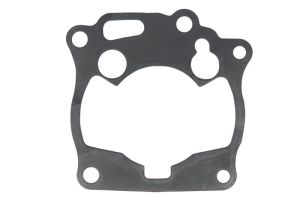 Uszczelka podstawy cylindra S410250006084