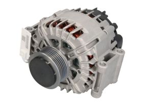Alternator STX102207