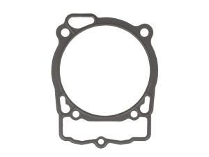 Uszczelka głowicy cylindrów S410510001131