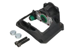 Zacisk hamulcowy TEQ-SCH.003