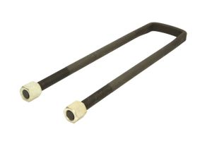 Strzemię resora STR-50354