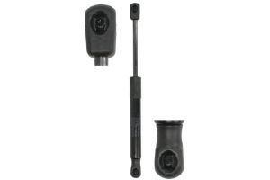 Sprężyna gazowa pokrywy bagażnika STA000920