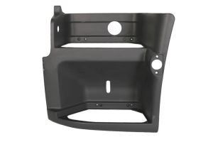 Stopień RVI-SP-002L