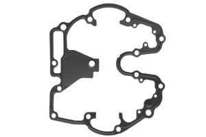 Uszczelka podstawy cylindra S410210015035