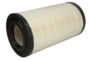 Filtr powietrza SL5658