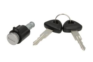 Wkład zamka SCA-HLS001LR