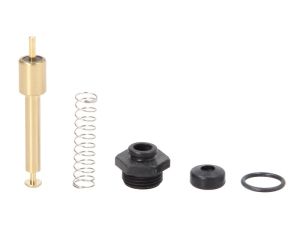 Zestaw naprawczy mechanizmu ssania STS-216