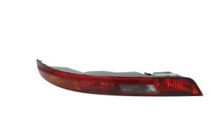 Lampa zespolonych świateł tylnych ULO1133012