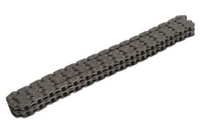 Łańcuch rozrządu SW50936294