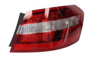 Lampa zespolonych świateł tylnych ULO1059002