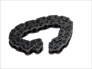 Łańcuch rozrządu SW99110334