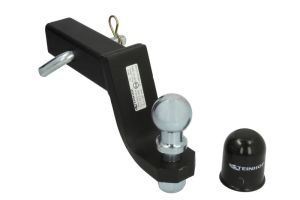 Hak holowniczy STZK-2