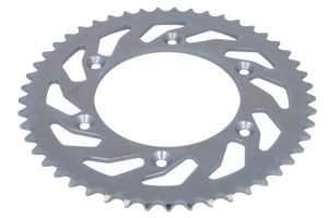 Zębatka napędowa tylna SUNR1-3559-49