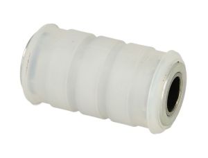 Silentblock tulei resora STR-1204120