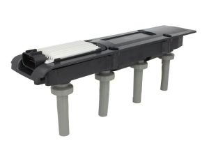 Cewka zapłonowa U6026               48146