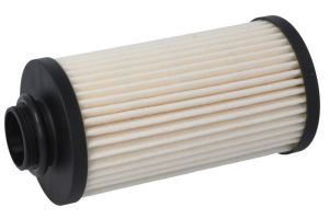Filtr paliwa SK3841