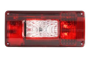 Lampa tylna TL-UN051L