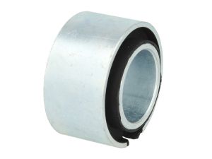 Tuleja stabilizatora STR-120358