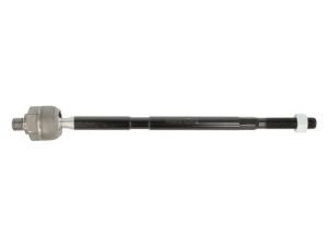 Drążek kierowniczy osiowy TA1615