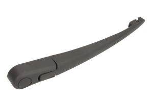 Ramię wycieraczki V22-0575