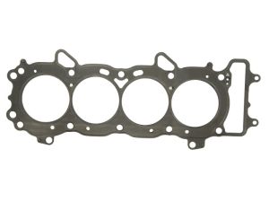 Uszczelka głowicy cylindrów S410210001313