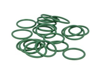 Uszczelniacz SUN-017GK20