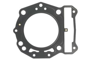 Uszczelka głowicy cylindrów S410010001015