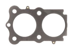 Uszczelka głowicy cylindrów S410250001076