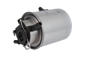 Filtr paliwa S4020NR