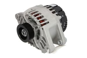 Alternator STX100499