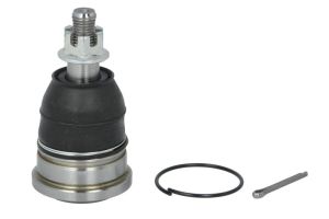 Sworzeń wahacza SB-S202